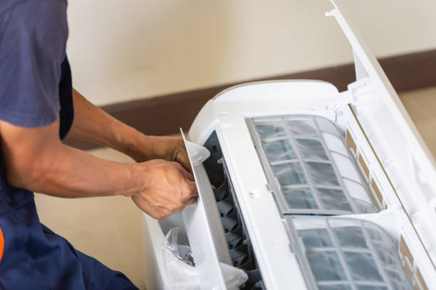 Best HVAC Financing and Leasing in Beech Mountain Lakes, PA
