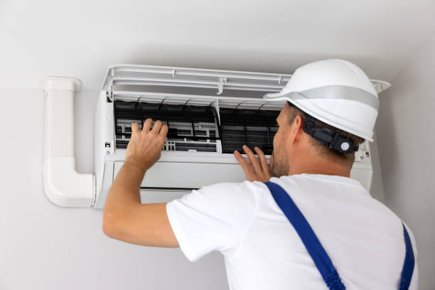 Best HVAC Equipment and Components in Beech Mountain Lakes, PA